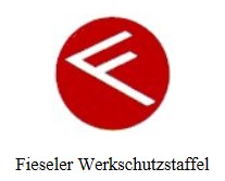 Fieseler Werkschutzstaffel.jpg